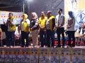 Empat Aleg Asal Dapil II Banggai Ramaikan Kampanye Paslon AT-FM di Kecamatan Bunta Kabupaten Banggai