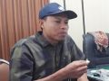 Tanpa Izin Pemilik Lahan, Dua Spanduk Milik Kandidat Paslon Bupati dan Wakil Bupati Banggai Dicopot