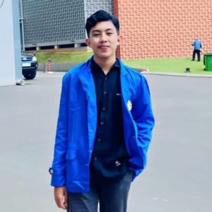 Ambisi Kekuasaan Sulianti Murad: Menodai Demokrasi Banggai