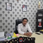 Diduga Terlibat Politik Praktis, Enam Kades Banggai Diberhentikan Sementara!