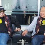 KPU Banggai Resmi Tetapkan Amirudin dan Furqanuddin AT-FM Sebagai Bupati-Wakil Bupati Banggai Terpilih Periode 2025–2030