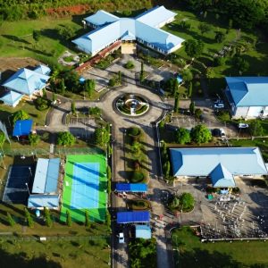 PT Pertamina EP Donggi Matindok Field Komitmen Tangani Persoalan Pertanahan Dengan Prinsip Penyelesaian Berkelanjutan dan Kesejahteraan Bersama