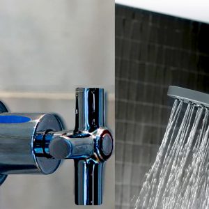 Mandi Air Dingin Atau Air Hangat: Mana yang Lebih Baik untuk Kesehatan Anda?