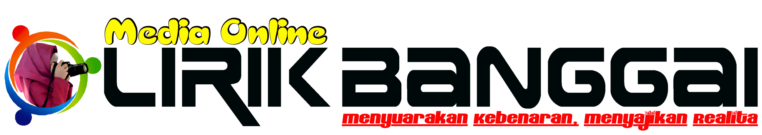 Lirik Banggai.com